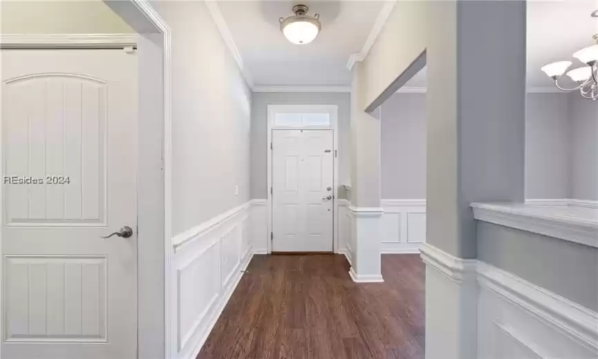 Bluffton, South Carolina 29910, 5 Bedrooms Bedrooms, ,3 BathroomsBathrooms,Residential,For Sale,441908