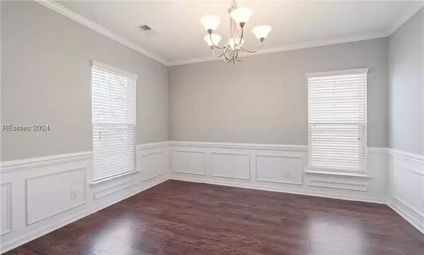 Bluffton, South Carolina 29910, 5 Bedrooms Bedrooms, ,3 BathroomsBathrooms,Residential,For Sale,441908