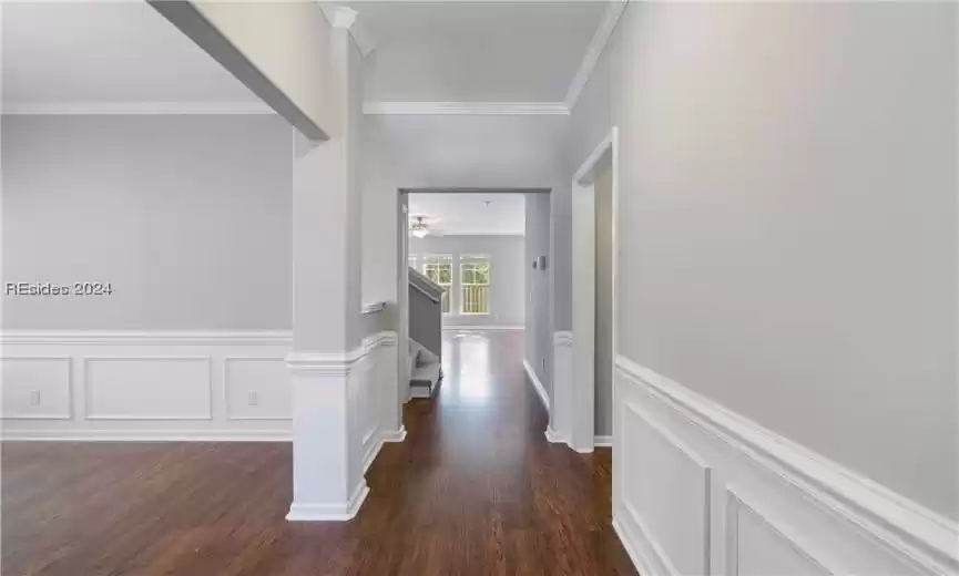 Bluffton, South Carolina 29910, 5 Bedrooms Bedrooms, ,3 BathroomsBathrooms,Residential,For Sale,441908