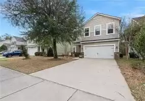 Bluffton, South Carolina 29910, 5 Bedrooms Bedrooms, ,3 BathroomsBathrooms,Residential,For Sale,441908