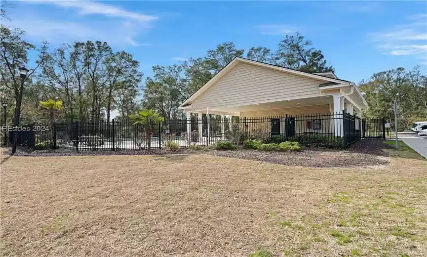 Bluffton, South Carolina 29910, 5 Bedrooms Bedrooms, ,3 BathroomsBathrooms,Residential,For Sale,441908
