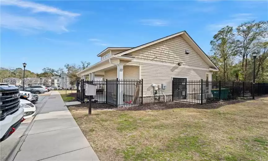 Bluffton, South Carolina 29910, 5 Bedrooms Bedrooms, ,3 BathroomsBathrooms,Residential,For Sale,441908