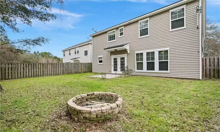Bluffton, South Carolina 29910, 5 Bedrooms Bedrooms, ,3 BathroomsBathrooms,Residential,For Sale,441908