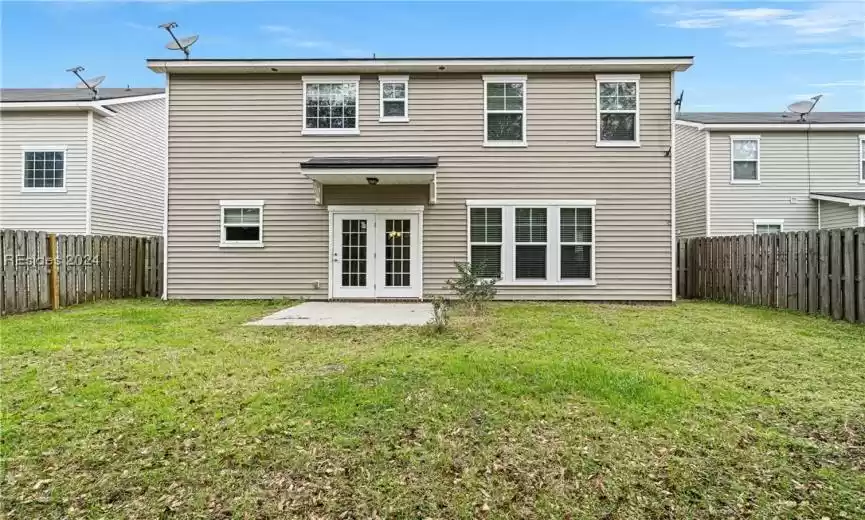 Bluffton, South Carolina 29910, 5 Bedrooms Bedrooms, ,3 BathroomsBathrooms,Residential,For Sale,441908