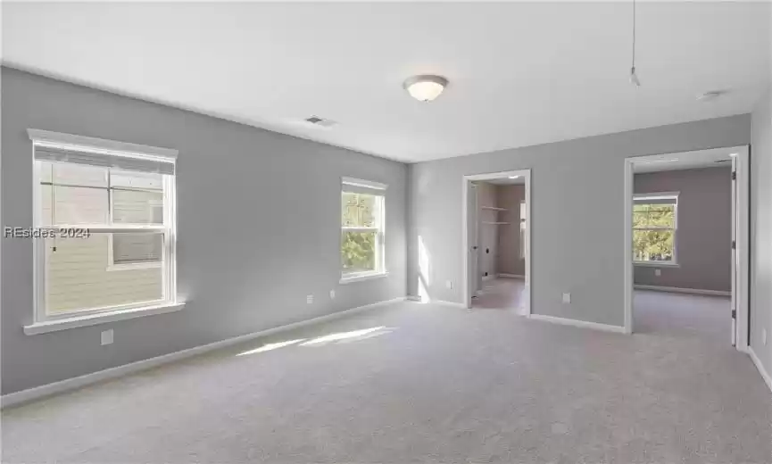Bluffton, South Carolina 29910, 5 Bedrooms Bedrooms, ,3 BathroomsBathrooms,Residential,For Sale,441908