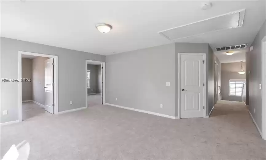 Bluffton, South Carolina 29910, 5 Bedrooms Bedrooms, ,3 BathroomsBathrooms,Residential,For Sale,441908