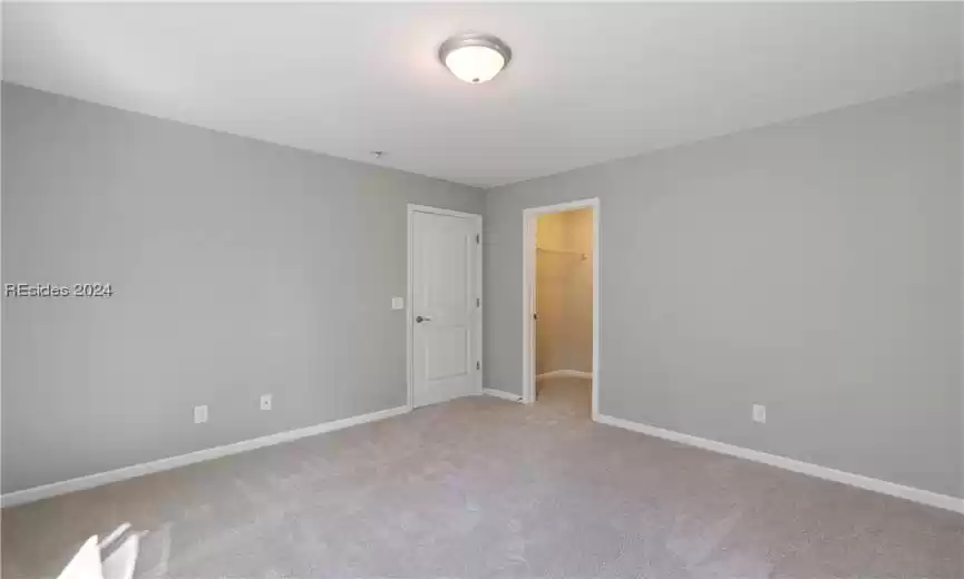 Bluffton, South Carolina 29910, 5 Bedrooms Bedrooms, ,3 BathroomsBathrooms,Residential,For Sale,441908