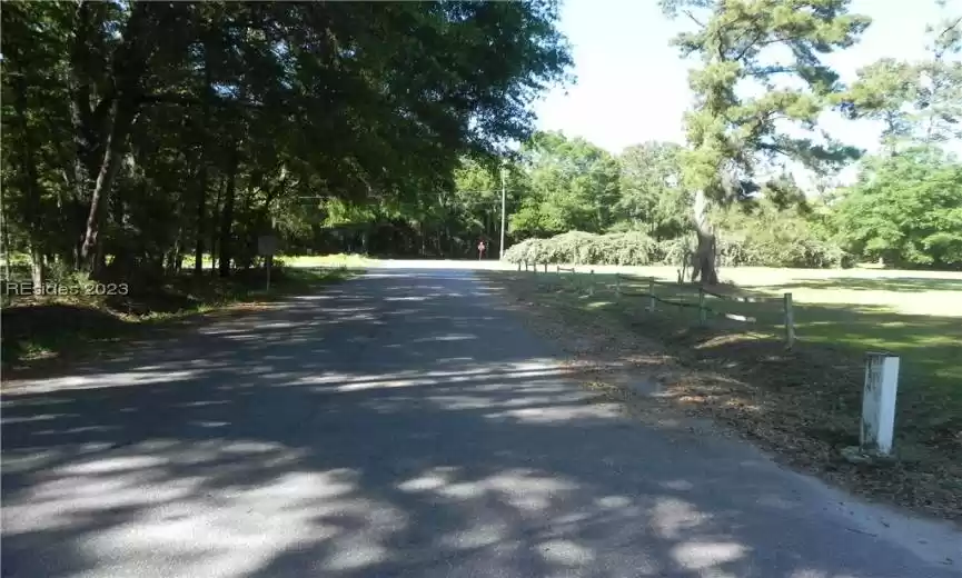 Pritchardville, South Carolina 29910, ,Land,For Sale,438149