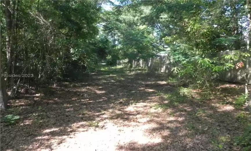 Pritchardville, South Carolina 29910, ,Land,For Sale,438149