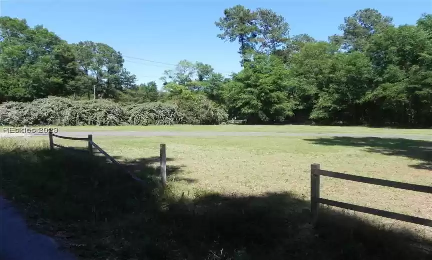 Pritchardville, South Carolina 29910, ,Land,For Sale,438149