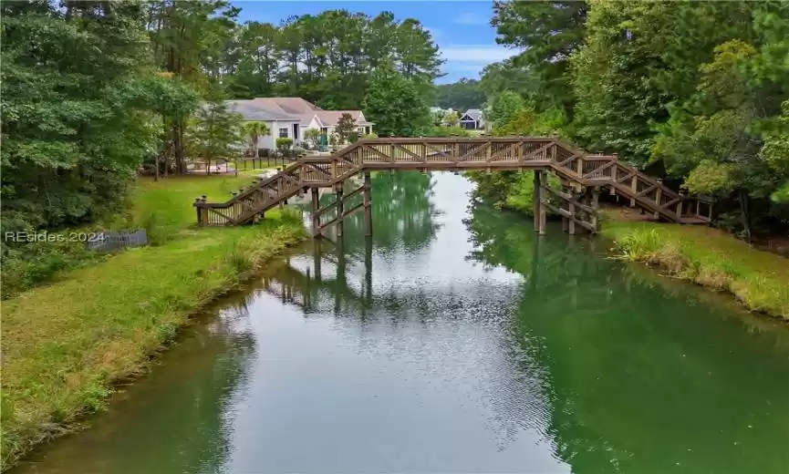 Bluffton, South Carolina 29910, 5 Bedrooms Bedrooms, ,2 BathroomsBathrooms,Residential,For Sale,442245