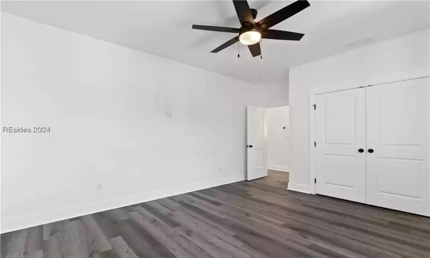 Bluffton, South Carolina 29910, 5 Bedrooms Bedrooms, ,2 BathroomsBathrooms,Residential,For Sale,442245