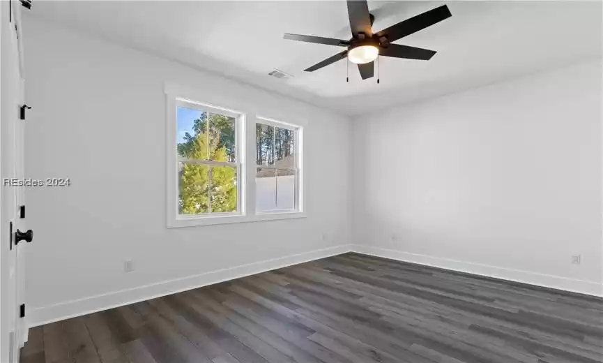 Bluffton, South Carolina 29910, 5 Bedrooms Bedrooms, ,2 BathroomsBathrooms,Residential,For Sale,442245