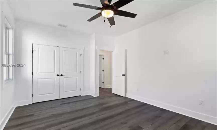 Bluffton, South Carolina 29910, 5 Bedrooms Bedrooms, ,2 BathroomsBathrooms,Residential,For Sale,442245