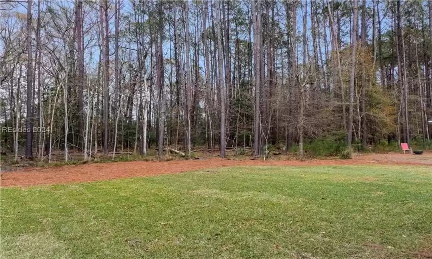 Bluffton, South Carolina 29910, 5 Bedrooms Bedrooms, ,2 BathroomsBathrooms,Residential,For Sale,442245