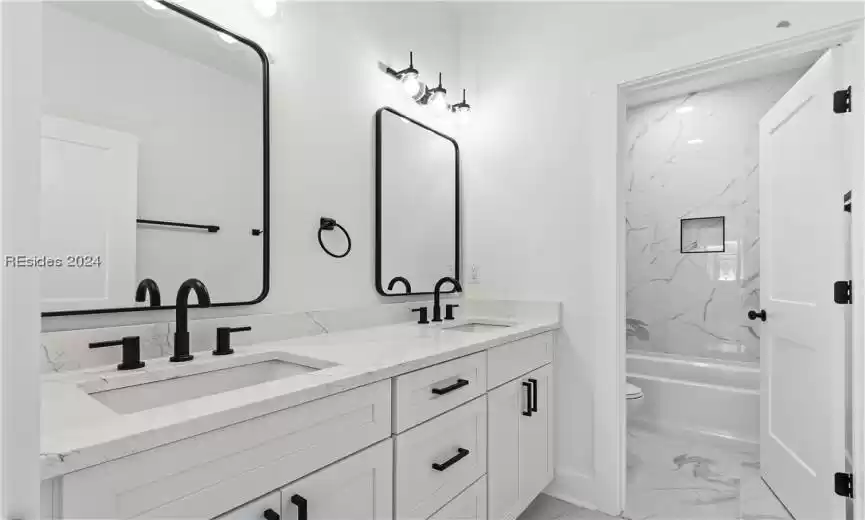 Bluffton, South Carolina 29910, 5 Bedrooms Bedrooms, ,2 BathroomsBathrooms,Residential,For Sale,442245