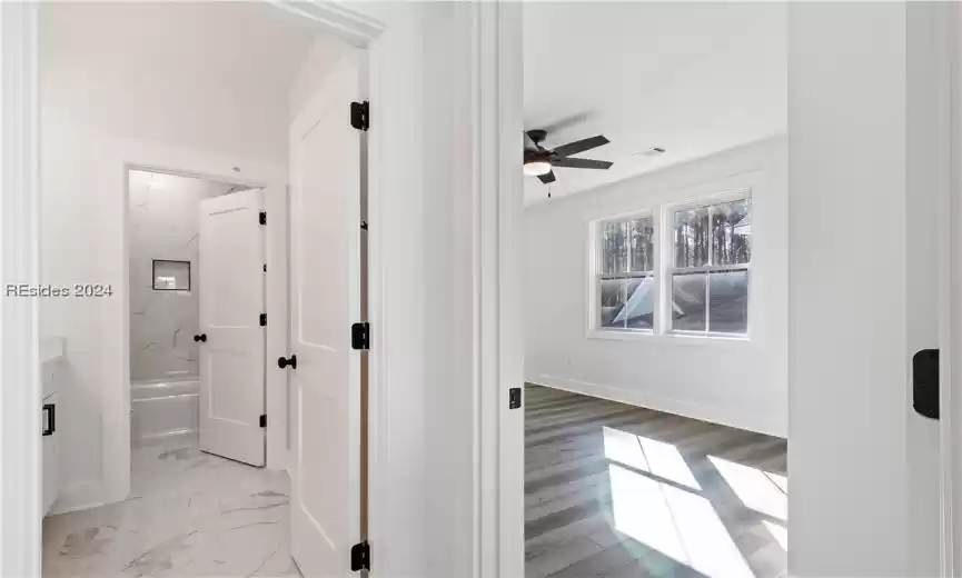 Bluffton, South Carolina 29910, 5 Bedrooms Bedrooms, ,2 BathroomsBathrooms,Residential,For Sale,442245