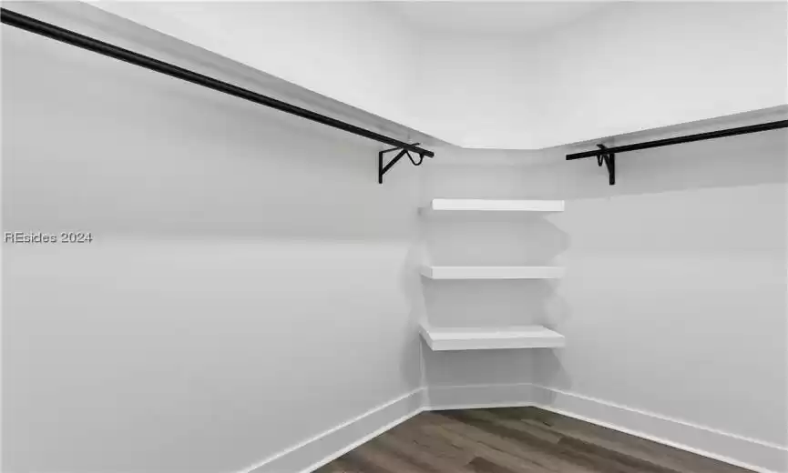 Bluffton, South Carolina 29910, 5 Bedrooms Bedrooms, ,2 BathroomsBathrooms,Residential,For Sale,442245