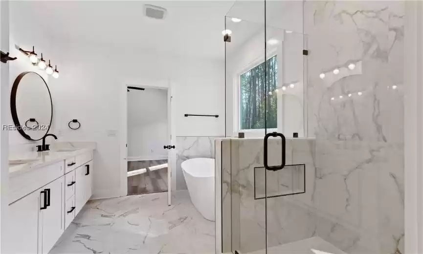 Bluffton, South Carolina 29910, 5 Bedrooms Bedrooms, ,2 BathroomsBathrooms,Residential,For Sale,442245