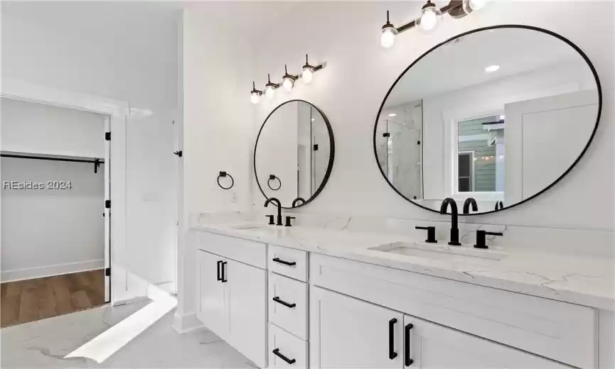 Bluffton, South Carolina 29910, 5 Bedrooms Bedrooms, ,2 BathroomsBathrooms,Residential,For Sale,442245