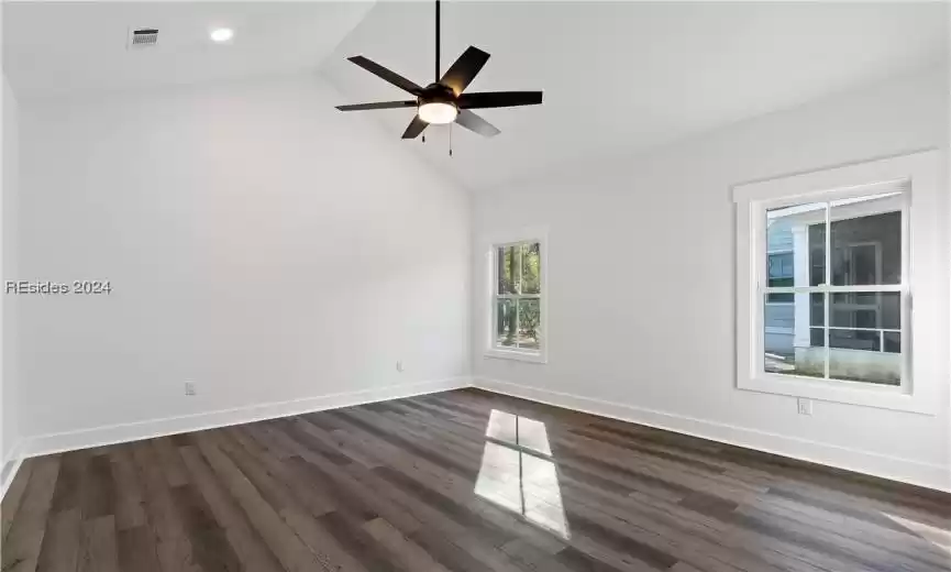 Bluffton, South Carolina 29910, 5 Bedrooms Bedrooms, ,2 BathroomsBathrooms,Residential,For Sale,442245