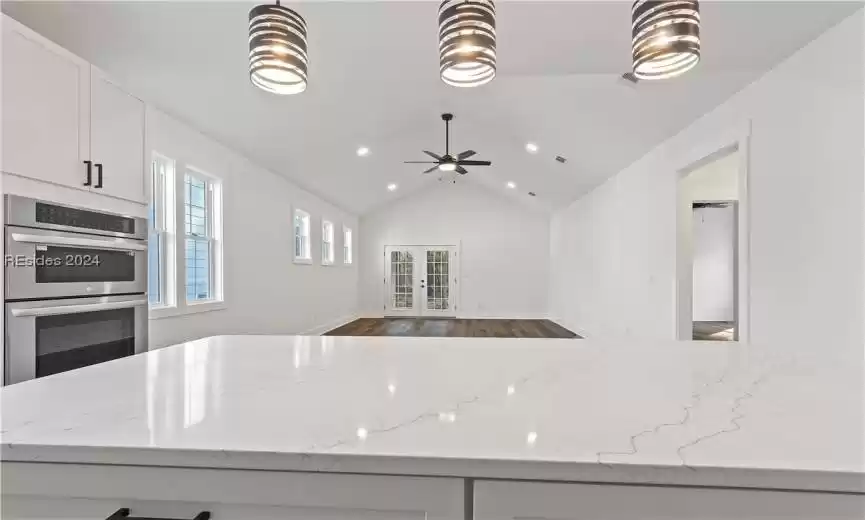 Bluffton, South Carolina 29910, 5 Bedrooms Bedrooms, ,2 BathroomsBathrooms,Residential,For Sale,442245