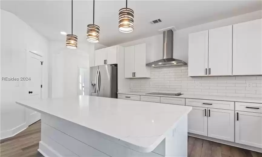 Bluffton, South Carolina 29910, 5 Bedrooms Bedrooms, ,2 BathroomsBathrooms,Residential,For Sale,442245