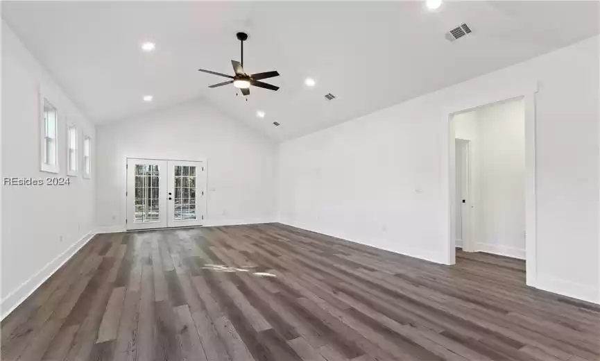 Bluffton, South Carolina 29910, 5 Bedrooms Bedrooms, ,2 BathroomsBathrooms,Residential,For Sale,442245