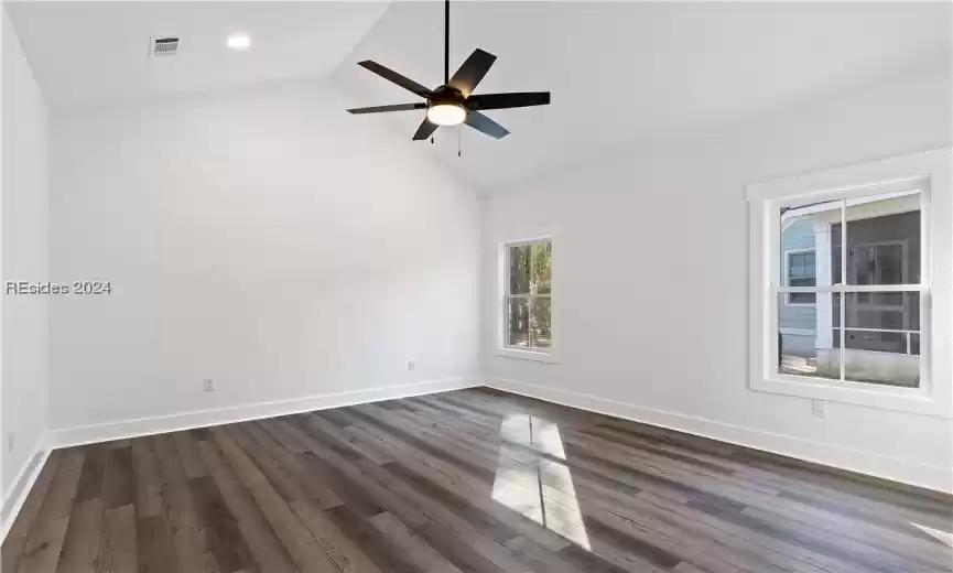 Bluffton, South Carolina 29910, 5 Bedrooms Bedrooms, ,2 BathroomsBathrooms,Residential,For Sale,442245