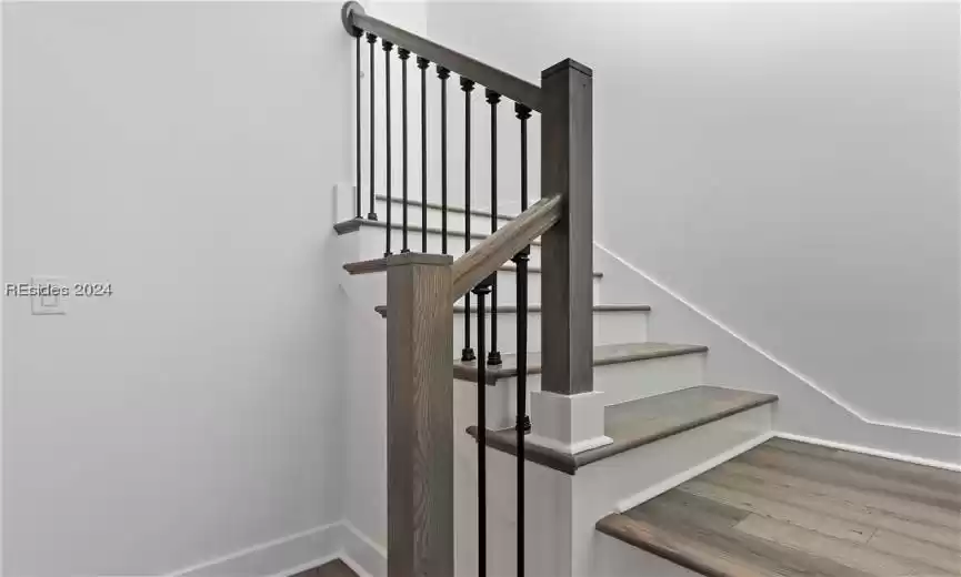 Bluffton, South Carolina 29910, 5 Bedrooms Bedrooms, ,2 BathroomsBathrooms,Residential,For Sale,442245