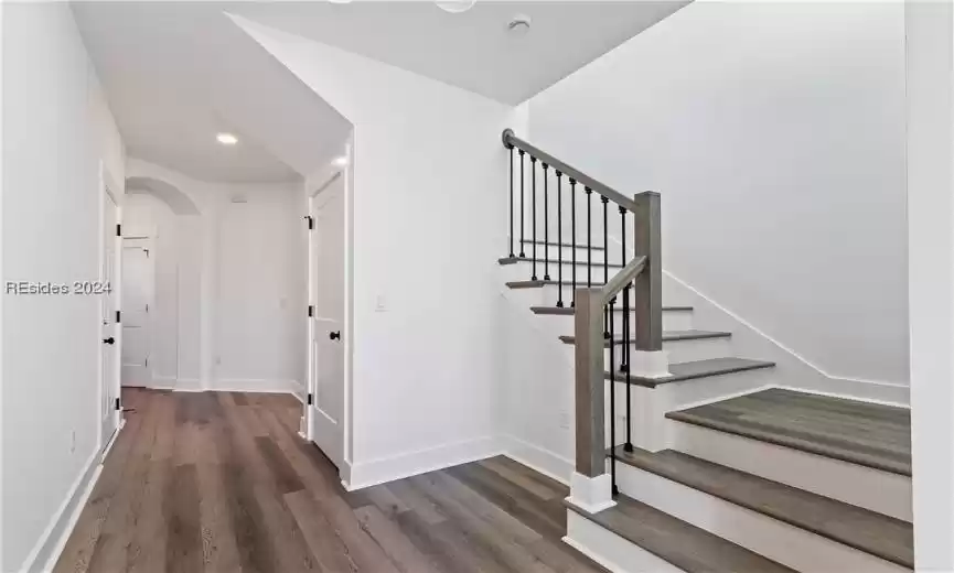 Bluffton, South Carolina 29910, 5 Bedrooms Bedrooms, ,2 BathroomsBathrooms,Residential,For Sale,442245