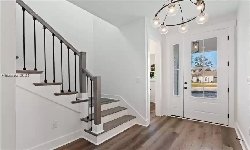 Bluffton, South Carolina 29910, 5 Bedrooms Bedrooms, ,2 BathroomsBathrooms,Residential,For Sale,442245