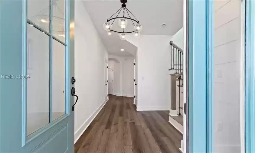 Bluffton, South Carolina 29910, 5 Bedrooms Bedrooms, ,2 BathroomsBathrooms,Residential,For Sale,442245