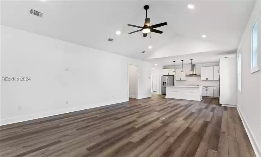 Bluffton, South Carolina 29910, 5 Bedrooms Bedrooms, ,2 BathroomsBathrooms,Residential,For Sale,442245