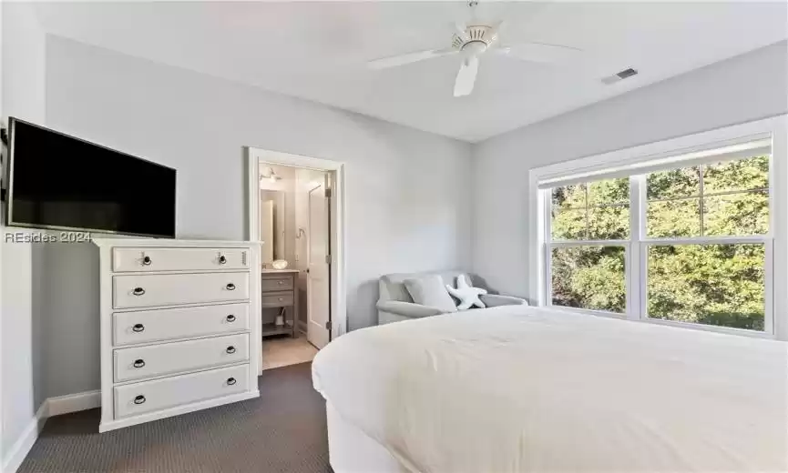Hilton Head Island, South Carolina 29928, 5 Bedrooms Bedrooms, ,5 BathroomsBathrooms,Residential,For Sale,442287