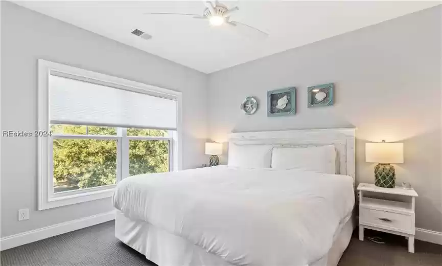 Hilton Head Island, South Carolina 29928, 5 Bedrooms Bedrooms, ,5 BathroomsBathrooms,Residential,For Sale,442287