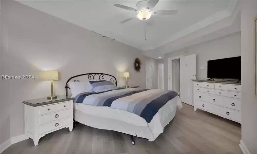 Hilton Head Island, South Carolina 29928, 2 Bedrooms Bedrooms, ,2 BathroomsBathrooms,Residential,For Sale,442146