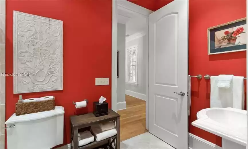 Daufuskie Island, South Carolina 29915, 4 Bedrooms Bedrooms, ,4 BathroomsBathrooms,Residential,For Sale,442130