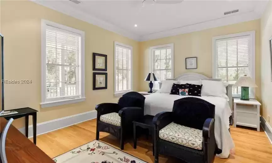 Daufuskie Island, South Carolina 29915, 4 Bedrooms Bedrooms, ,4 BathroomsBathrooms,Residential,For Sale,442130