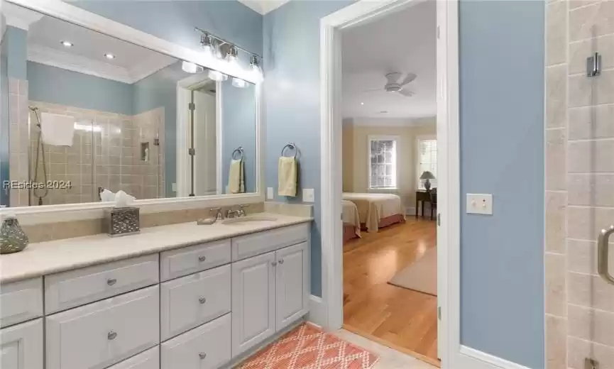 Daufuskie Island, South Carolina 29915, 4 Bedrooms Bedrooms, ,4 BathroomsBathrooms,Residential,For Sale,442130