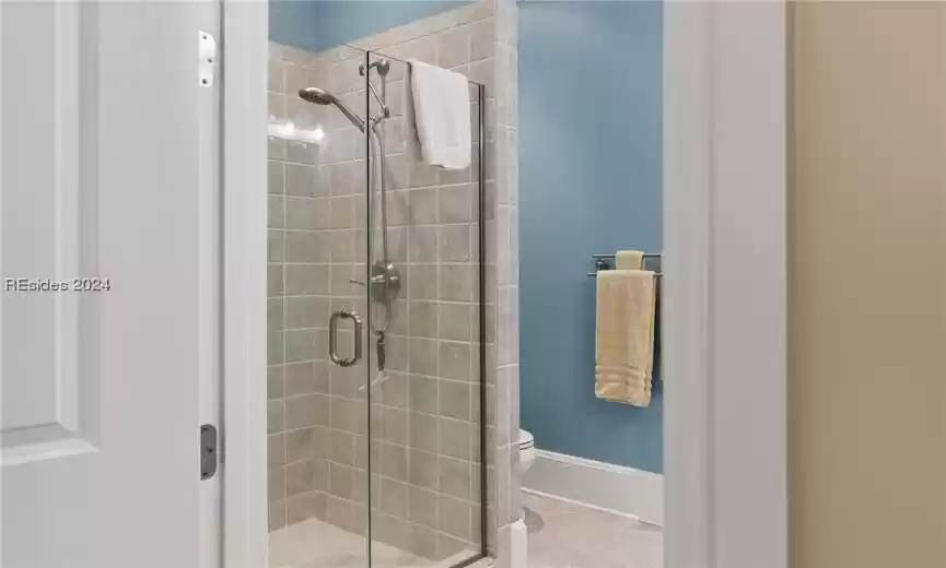 Daufuskie Island, South Carolina 29915, 4 Bedrooms Bedrooms, ,4 BathroomsBathrooms,Residential,For Sale,442130