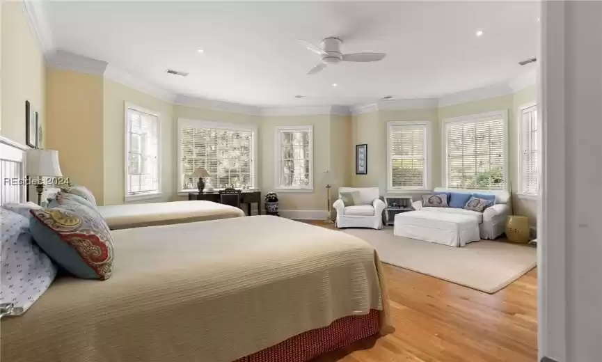 Daufuskie Island, South Carolina 29915, 4 Bedrooms Bedrooms, ,4 BathroomsBathrooms,Residential,For Sale,442130