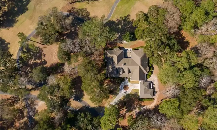 Daufuskie Island, South Carolina 29915, 4 Bedrooms Bedrooms, ,4 BathroomsBathrooms,Residential,For Sale,442130