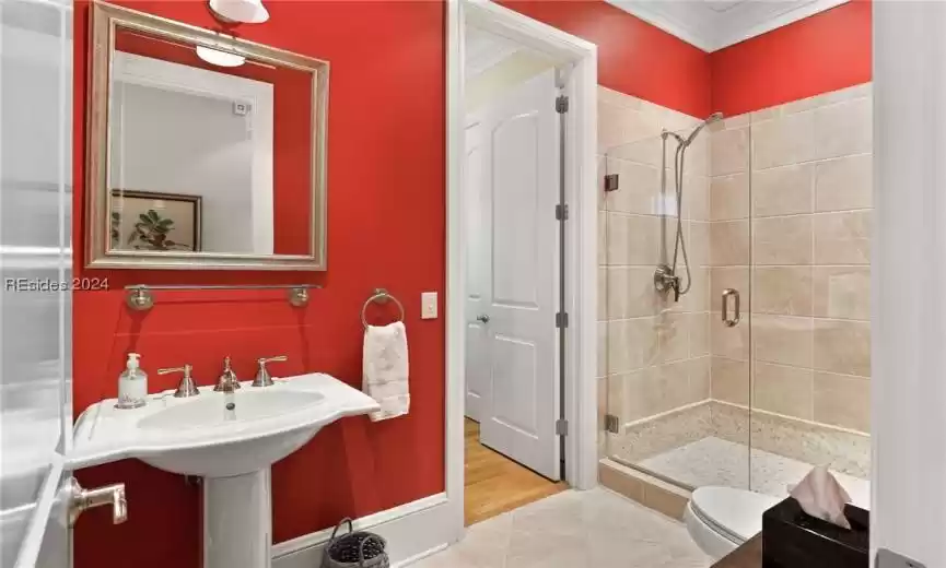 Daufuskie Island, South Carolina 29915, 4 Bedrooms Bedrooms, ,4 BathroomsBathrooms,Residential,For Sale,442130