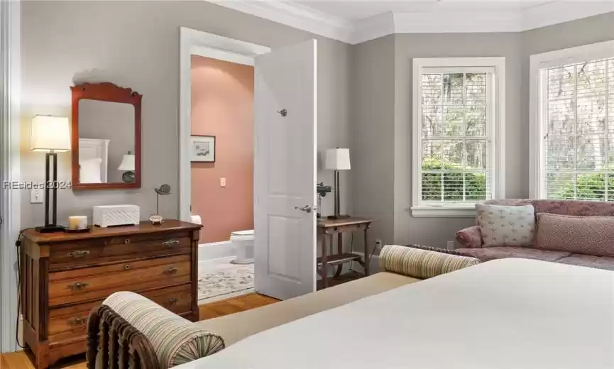 Daufuskie Island, South Carolina 29915, 4 Bedrooms Bedrooms, ,4 BathroomsBathrooms,Residential,For Sale,442130