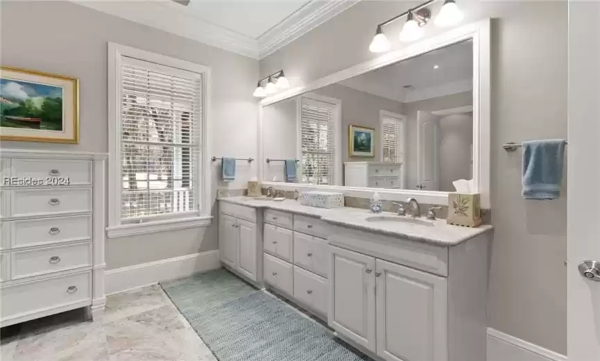 Daufuskie Island, South Carolina 29915, 4 Bedrooms Bedrooms, ,4 BathroomsBathrooms,Residential,For Sale,442130