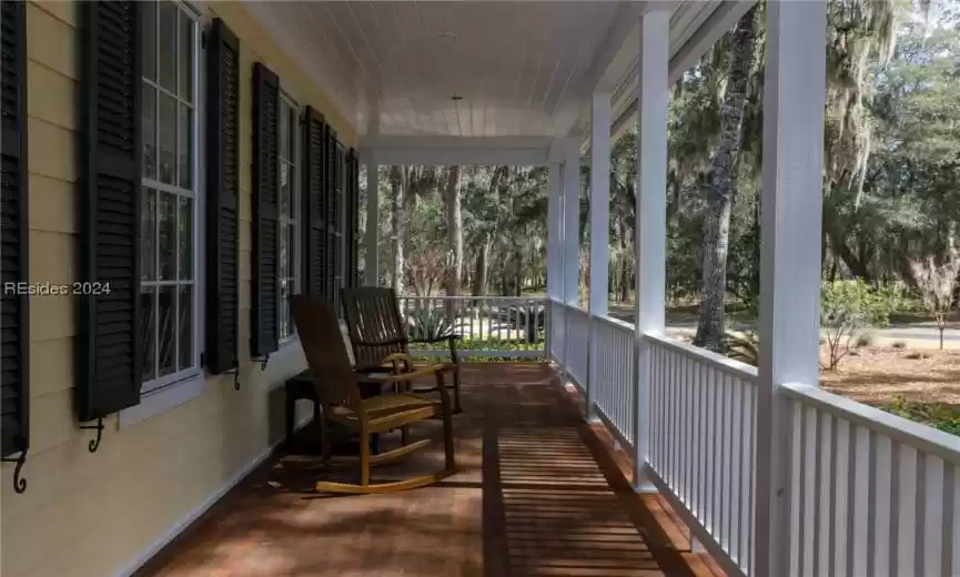 Daufuskie Island, South Carolina 29915, 4 Bedrooms Bedrooms, ,4 BathroomsBathrooms,Residential,For Sale,442130