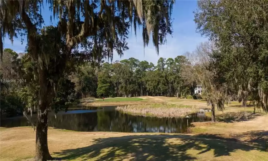 Daufuskie Island, South Carolina 29915, 4 Bedrooms Bedrooms, ,4 BathroomsBathrooms,Residential,For Sale,442130