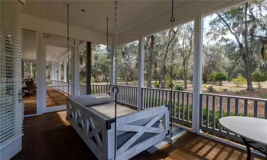 Daufuskie Island, South Carolina 29915, 4 Bedrooms Bedrooms, ,4 BathroomsBathrooms,Residential,For Sale,442130