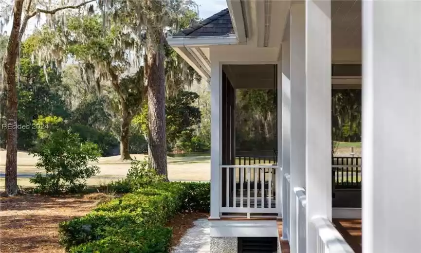 Daufuskie Island, South Carolina 29915, 4 Bedrooms Bedrooms, ,4 BathroomsBathrooms,Residential,For Sale,442130